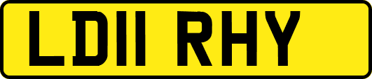 LD11RHY