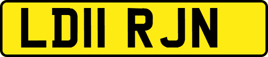 LD11RJN