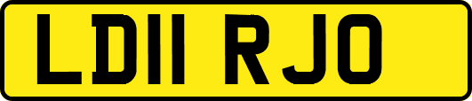 LD11RJO
