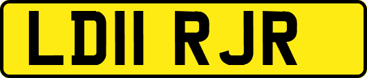 LD11RJR