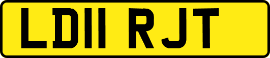 LD11RJT