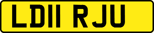 LD11RJU