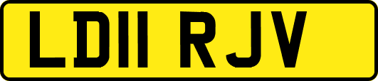 LD11RJV