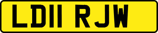 LD11RJW