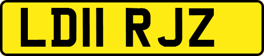 LD11RJZ