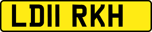 LD11RKH