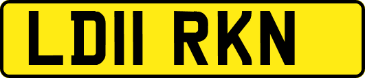 LD11RKN