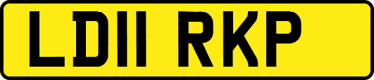 LD11RKP
