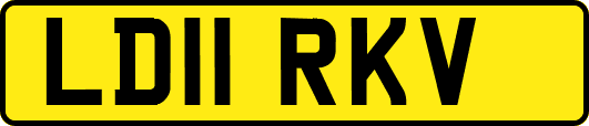LD11RKV