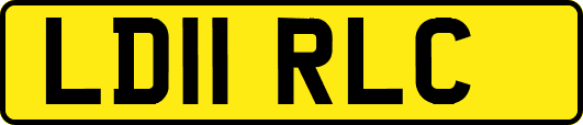 LD11RLC