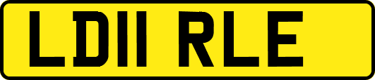 LD11RLE