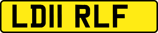 LD11RLF