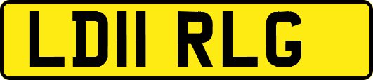 LD11RLG