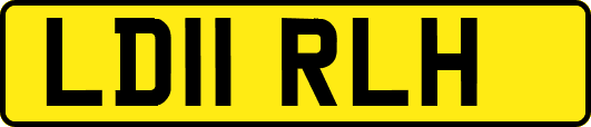 LD11RLH