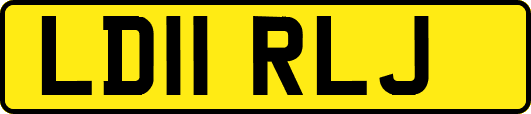 LD11RLJ