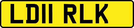 LD11RLK