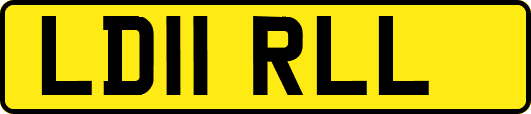 LD11RLL