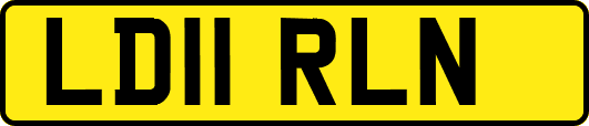 LD11RLN