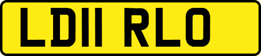 LD11RLO