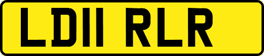 LD11RLR