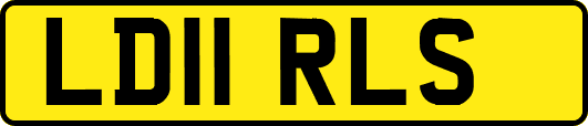 LD11RLS