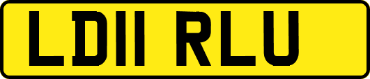 LD11RLU
