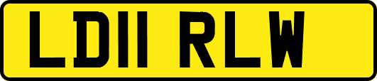 LD11RLW