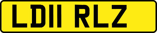 LD11RLZ