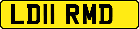 LD11RMD