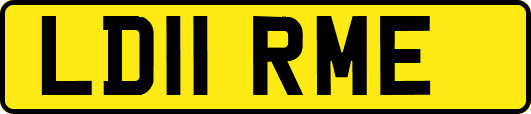 LD11RME