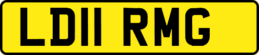 LD11RMG