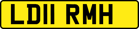 LD11RMH