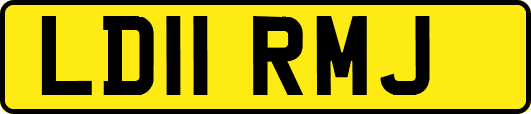 LD11RMJ