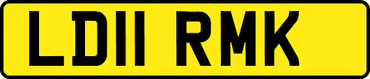 LD11RMK