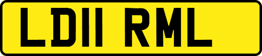 LD11RML