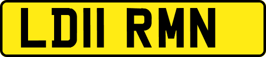LD11RMN