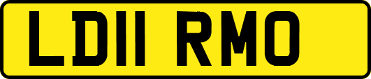 LD11RMO