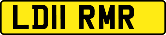 LD11RMR