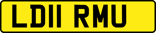LD11RMU