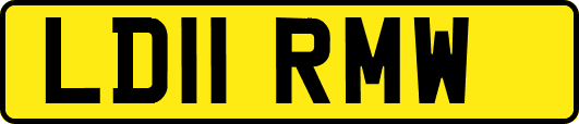 LD11RMW