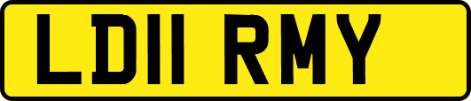 LD11RMY