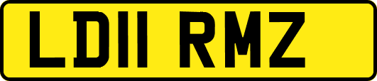 LD11RMZ
