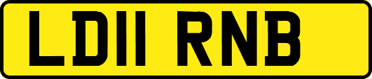 LD11RNB