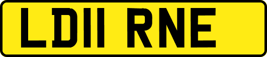 LD11RNE