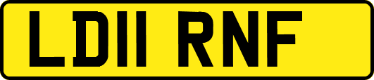 LD11RNF