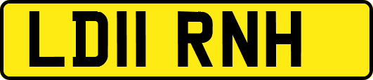 LD11RNH
