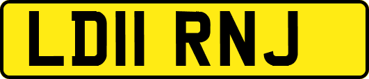 LD11RNJ
