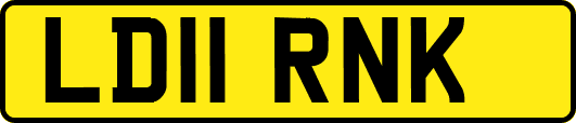 LD11RNK