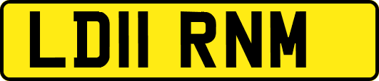 LD11RNM