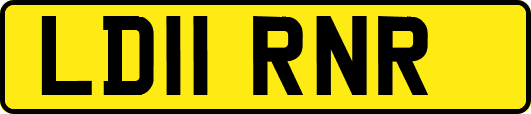 LD11RNR